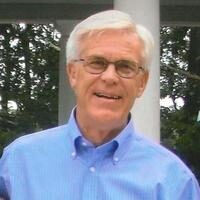 branscom_jr_hubert_casper