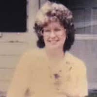 buckner_stella_graves