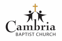 Mission Rally: Missions on the Move set for April 5