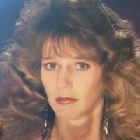 hoback_charlotte_hall