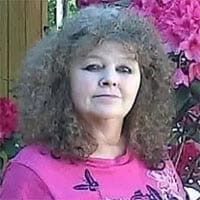 pennington_sandra_whitaker