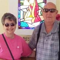 thornton_jerry_wayne