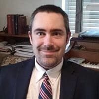 Jonathan Lee Wiggins