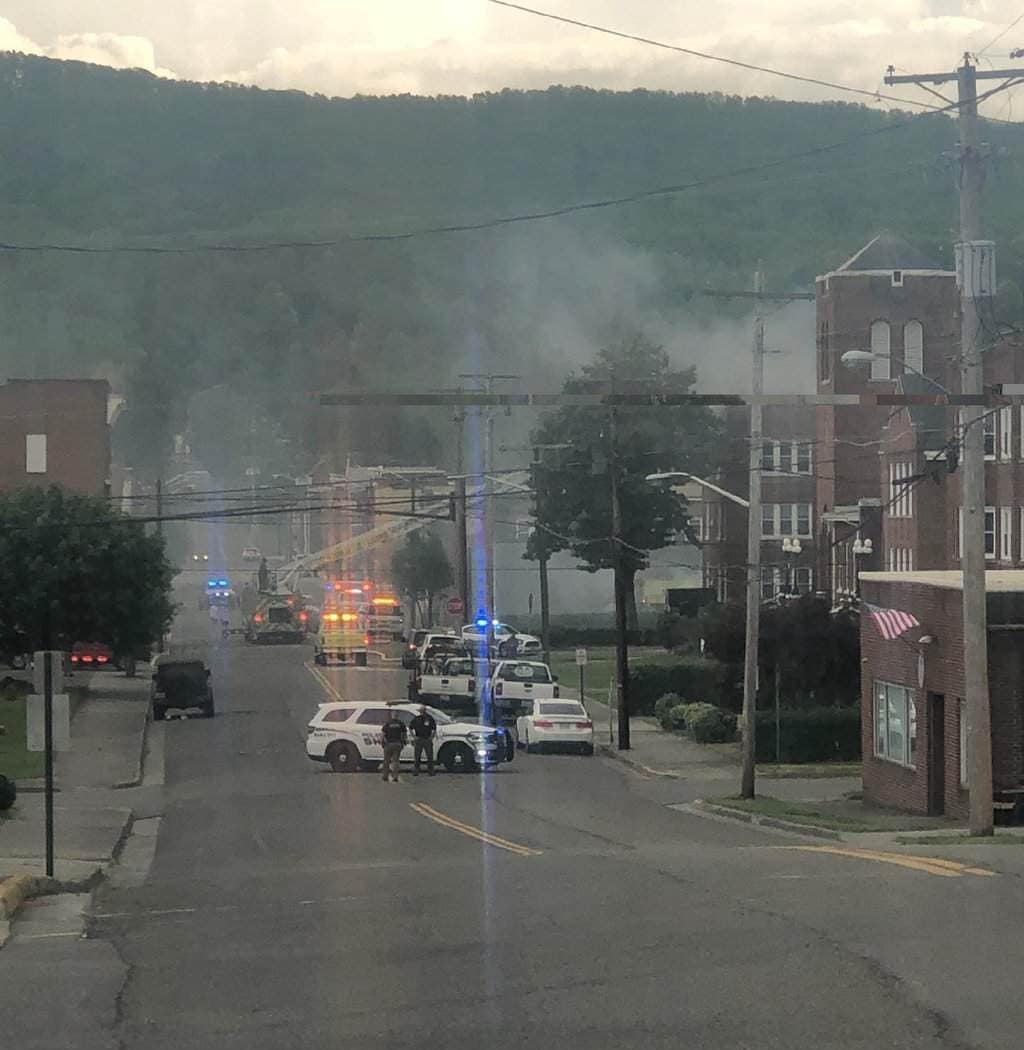 1000014221 e1746046755234