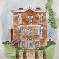 Radford City, Heritage Foundation gain $225,000 grant
