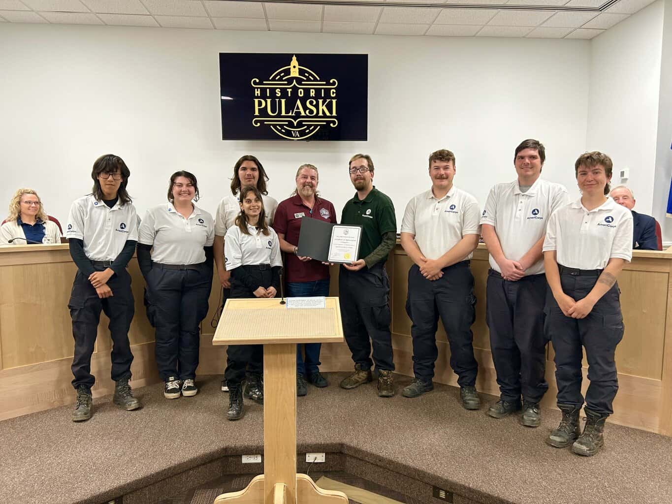 4 4 town Americorps River Team 5 scaled