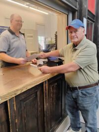 5-2 Steve at usps and Roger