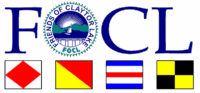FOCL-Logo-2018