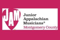 JAM-logo