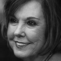 Jean M. King