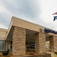 LewisGale Hospital Pulaski Earns Prestigious  ‘A’ Hospital Safety Grade from The Leapfrog Group