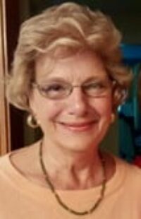Lila Gilmer Sadler Foster