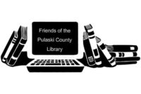 PC-library