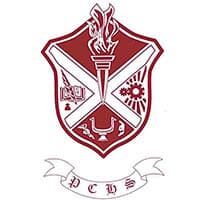 PCHS_logo