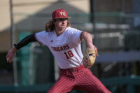 Pulaski vs CAVE SPRING BASEBALL 884858