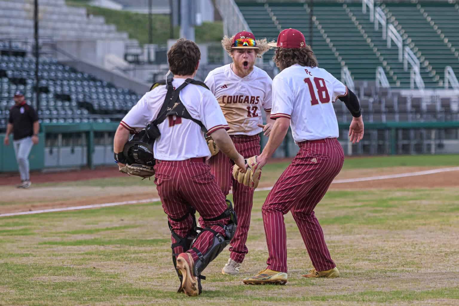 Pulaski vs CAVE SPRING BASEBALL 885069 newberry 3 scaled