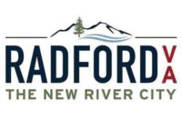 Radford-logo