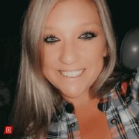 Trial for Adams continued for forensics evaluation