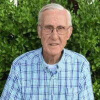 armbrister_david_lee