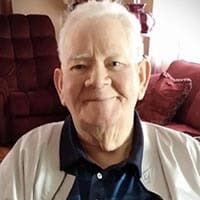 Roger Dale Compton