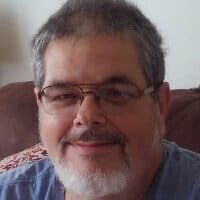 cowan_timothy_clark