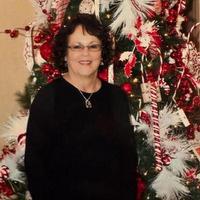 Linda Carolyn Riggins Cox