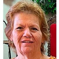 davidson_teresa_wheeler