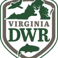 dwr-logo