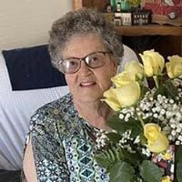 eads_doris_phibbs