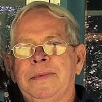 hayden_jr_robert_willard