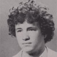 Leon A. “Dilly” Jenkins