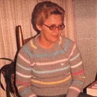 king_carol_clark