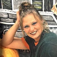Rhonda Leigh Lopez