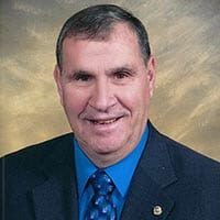 moore_frank_brammer