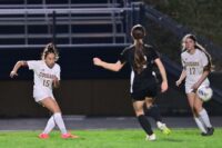 soccer pic DSC_6442