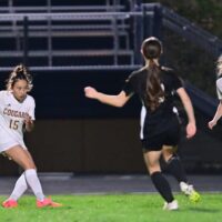 soccer pic DSC_6442
