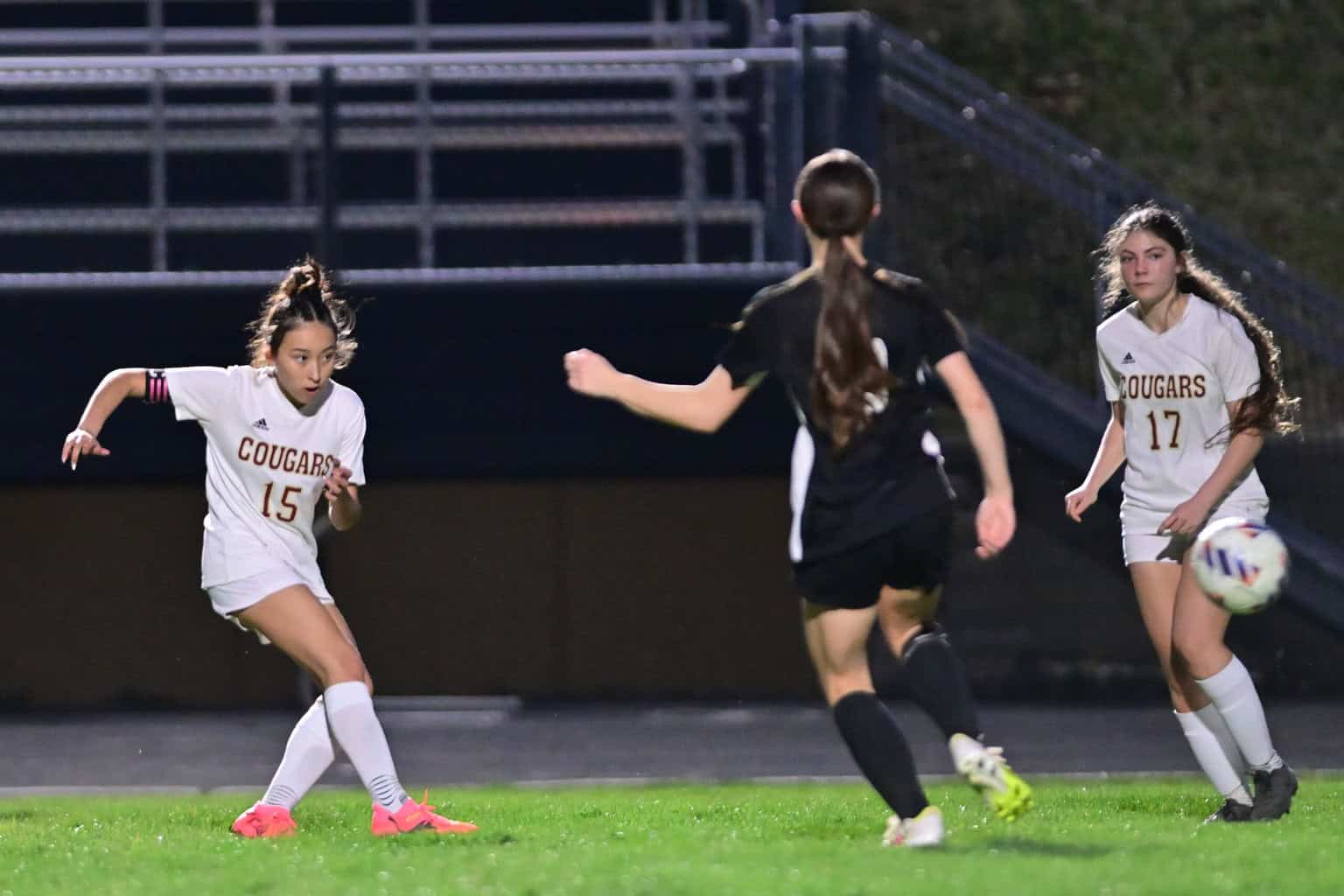 soccer pic DSC 6442 1 scaled