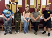 5-16 PCHS Community Service Impact Award Winners-1