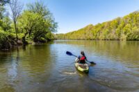 5-16 RU top adventure college