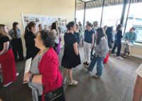 5-9 radford charrette2