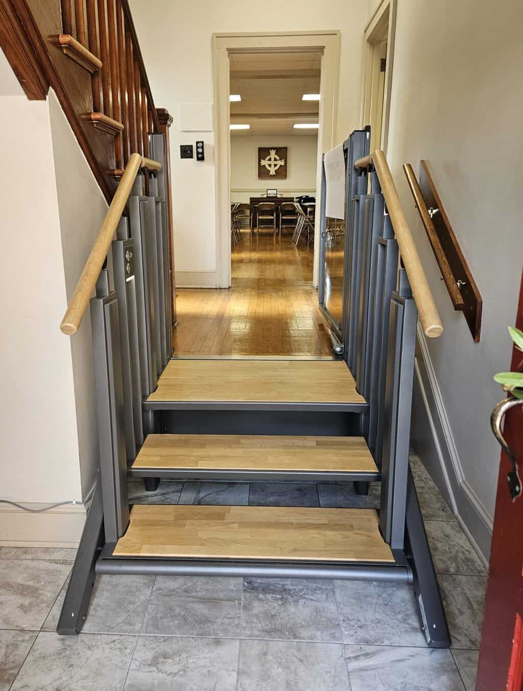 5 9 ramp FlexStep scaled