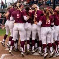 Hokies set to make sixth straight NCAA Tournament appearance