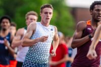 Lynchburg Track Meet 006705