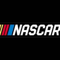 This Week in NASCAR