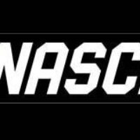 NASCAR-logo
