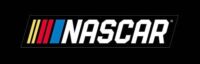 NASCAR-logo
