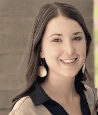 Pulaski’s Nelson named HR Director at Wythe County Community Hospital