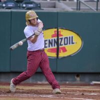 Newberry Pulaski vs CAVE SPRING BASEBALL 884804