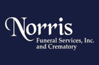 Cora Frances Morris
