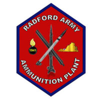 Radford Army Ammunition Plant advances environmental commitment with Energetic Waste Incinerator, completion adjusted   